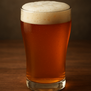 Ipa