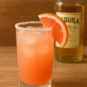 Paloma
