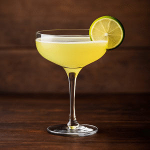 Daiquiri