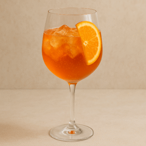 Spritz