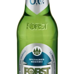 Forst 0.0