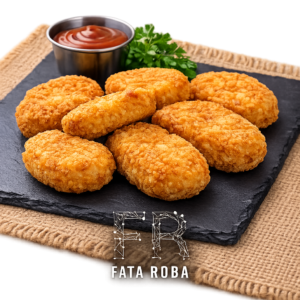 Nuggets