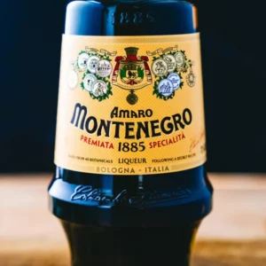 Montenegro