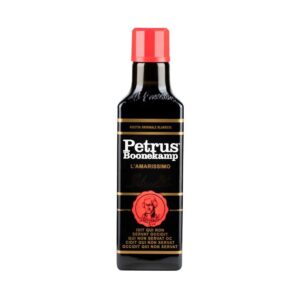 Petrus
