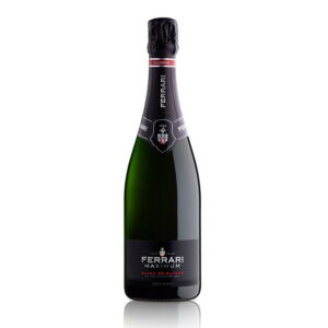Ferrari Maximum Brut
