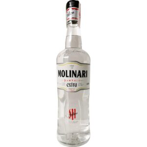 Sambuca
