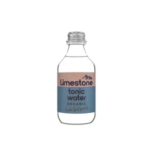 Toniche biologiche