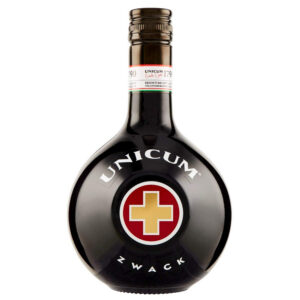 Unicum