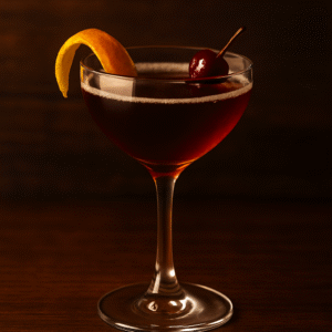 Manhattan