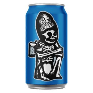Dead guy ipa