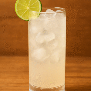 MULE SELECTION